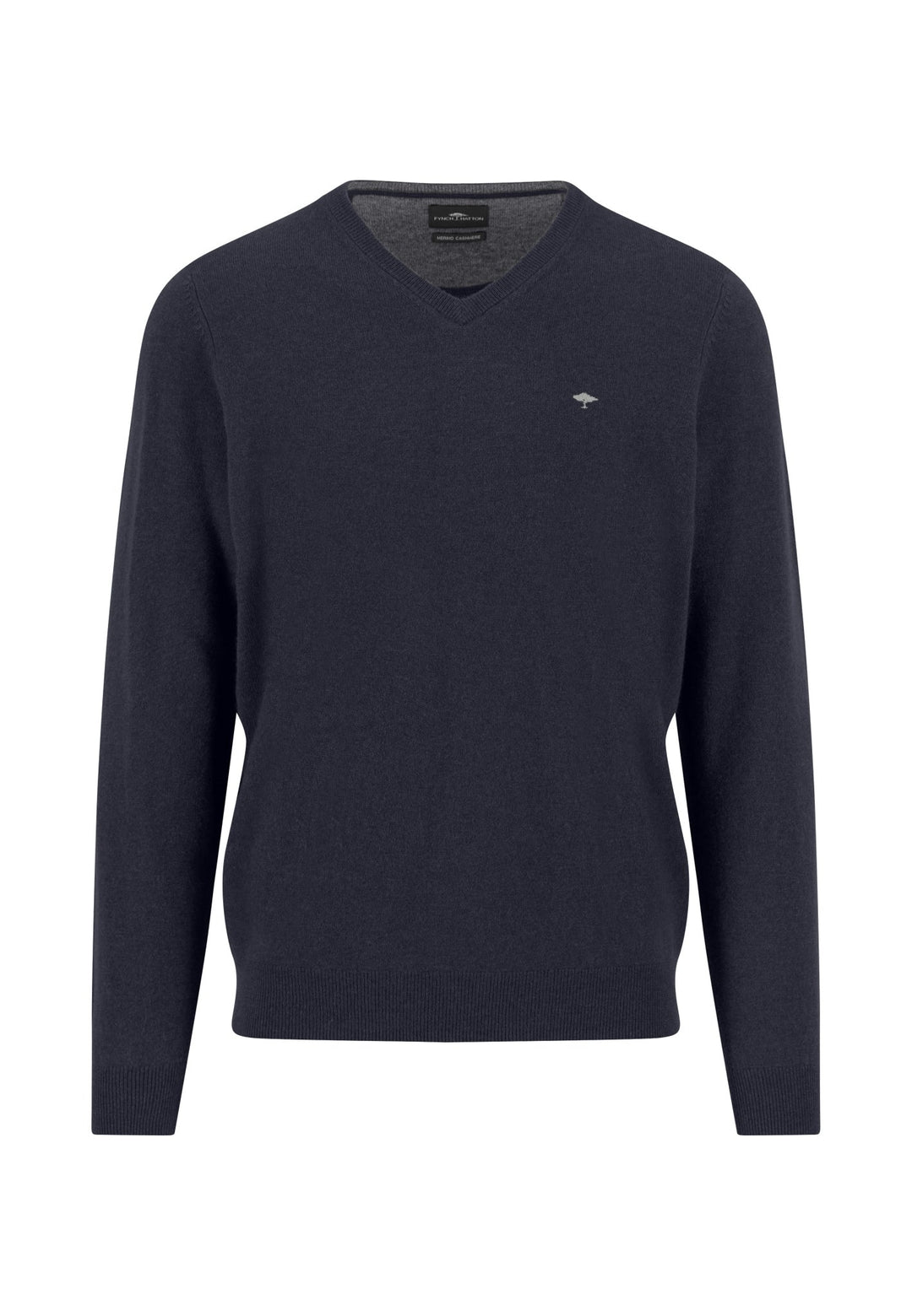#farbe_navy