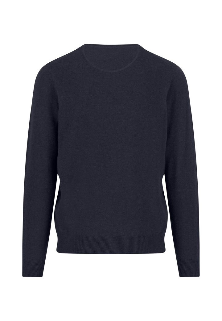 #farbe_navy