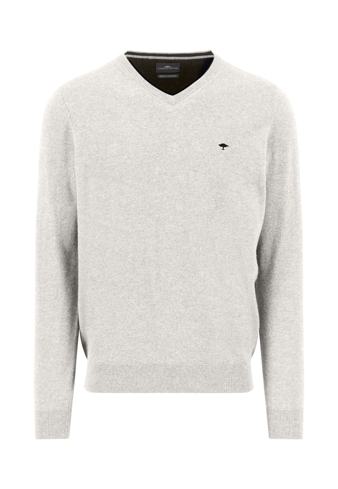 #farbe_winter-white