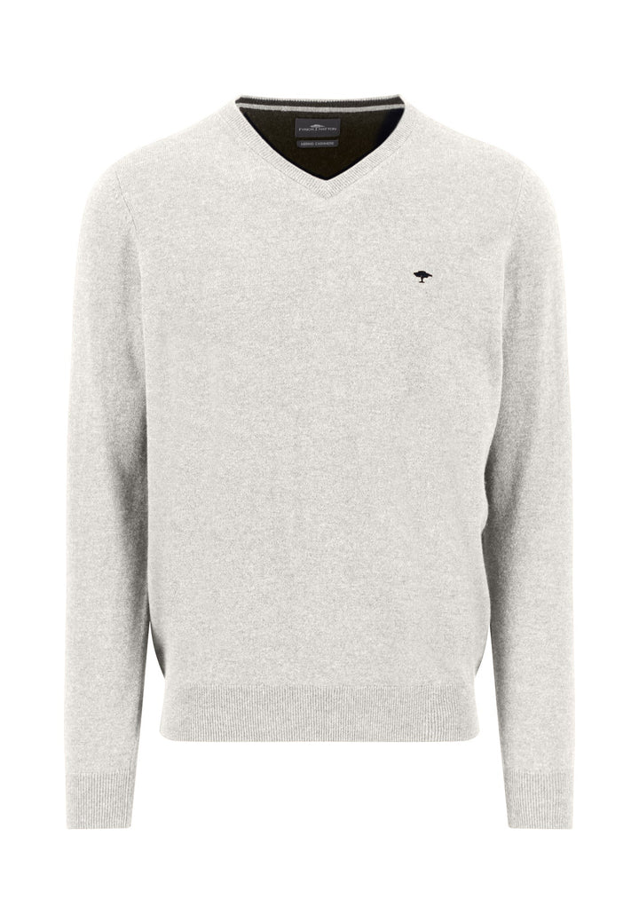 #farbe_winter-white