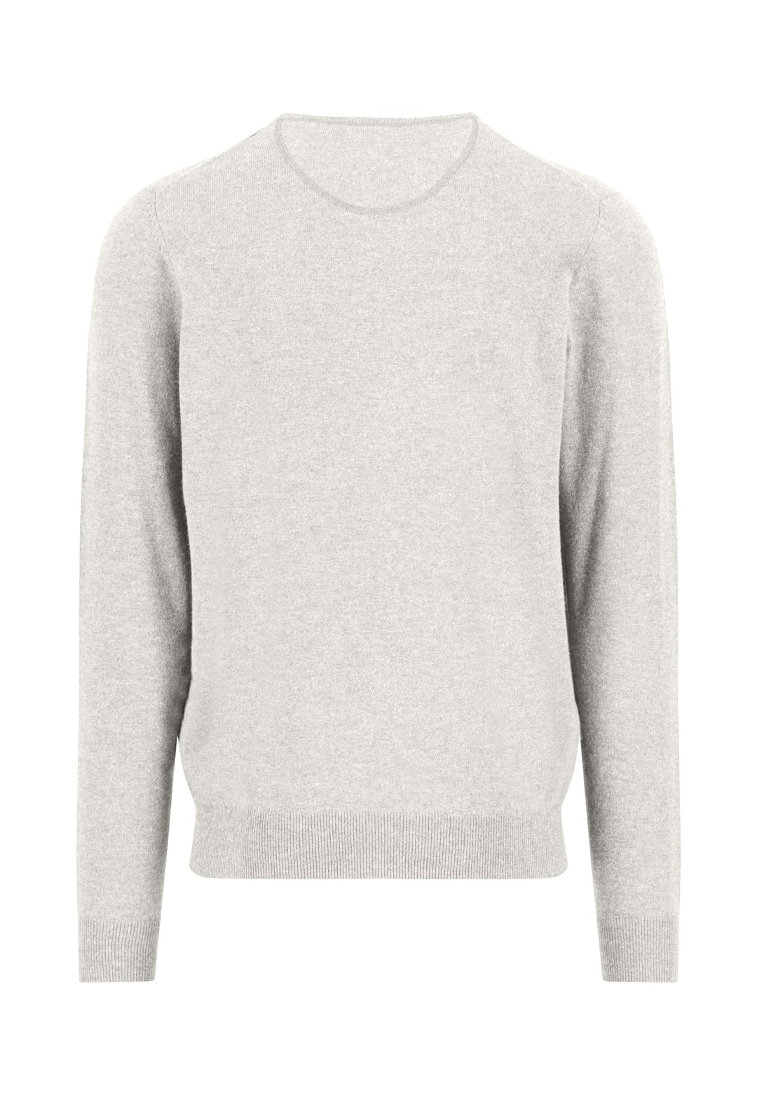 #farbe_winter-white