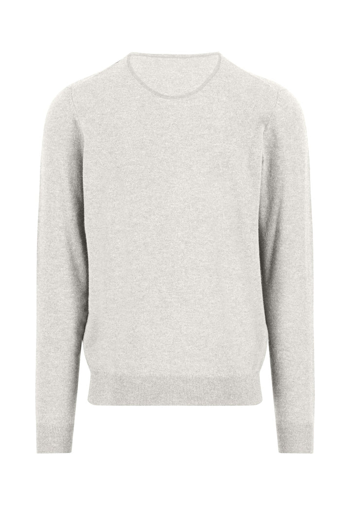 #farbe_winter-white