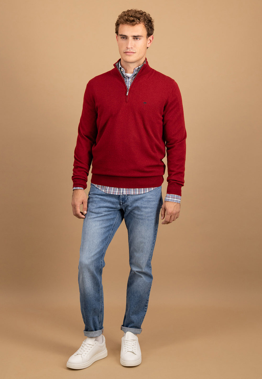 #farbe_garnet-red