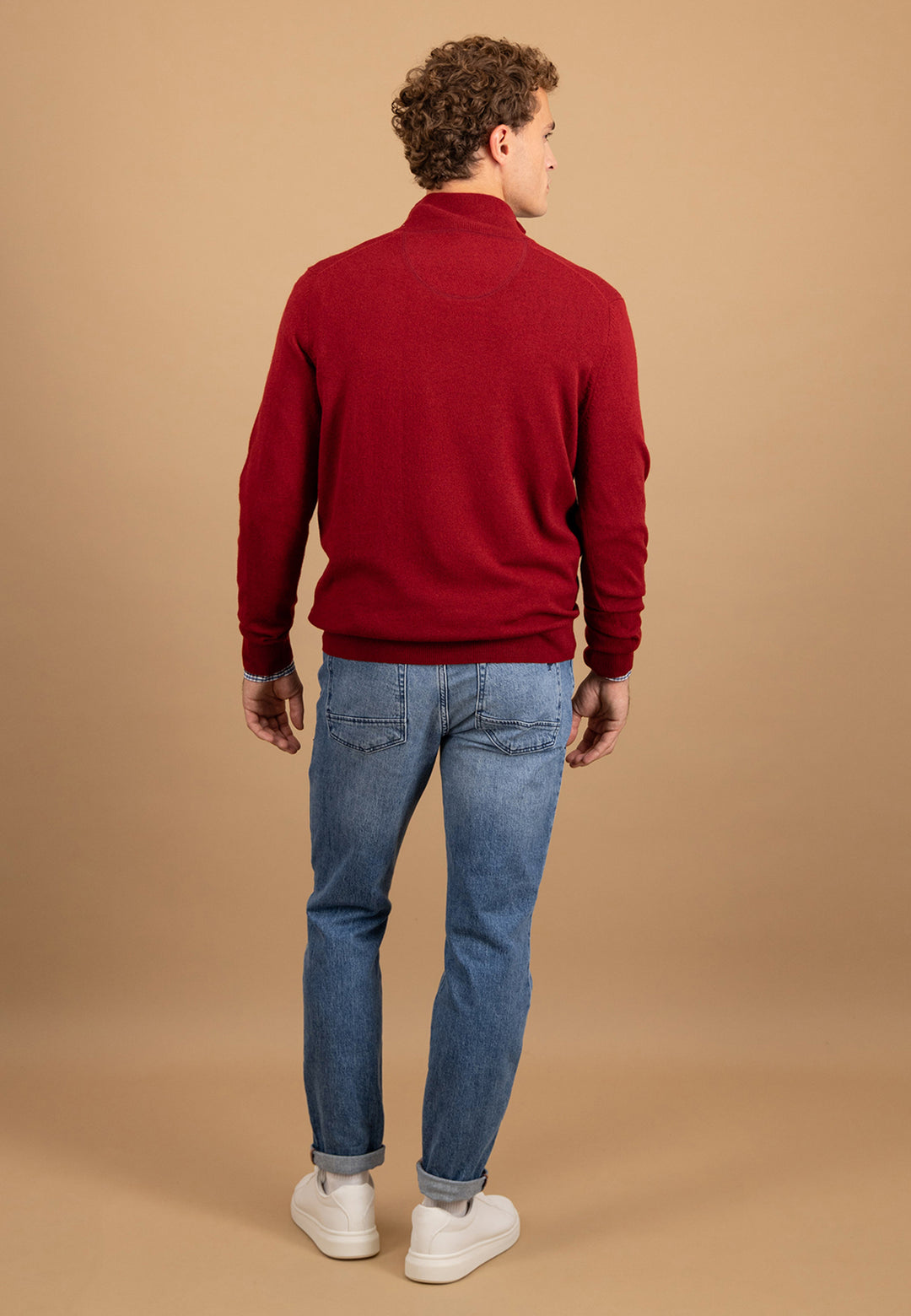#farbe_garnet-red