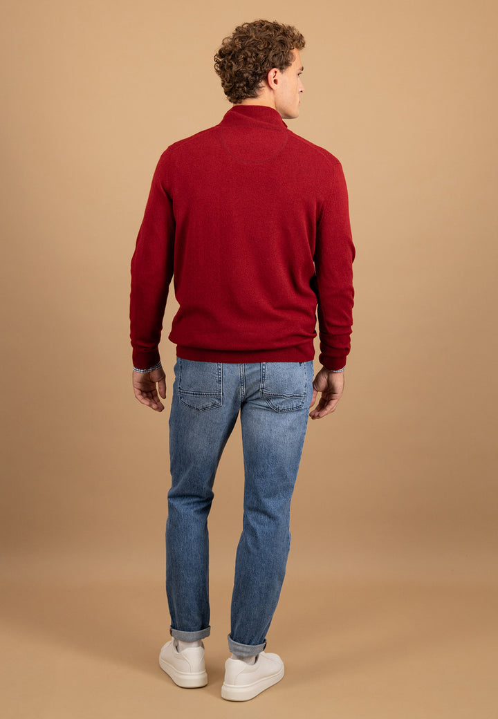 #farbe_garnet-red