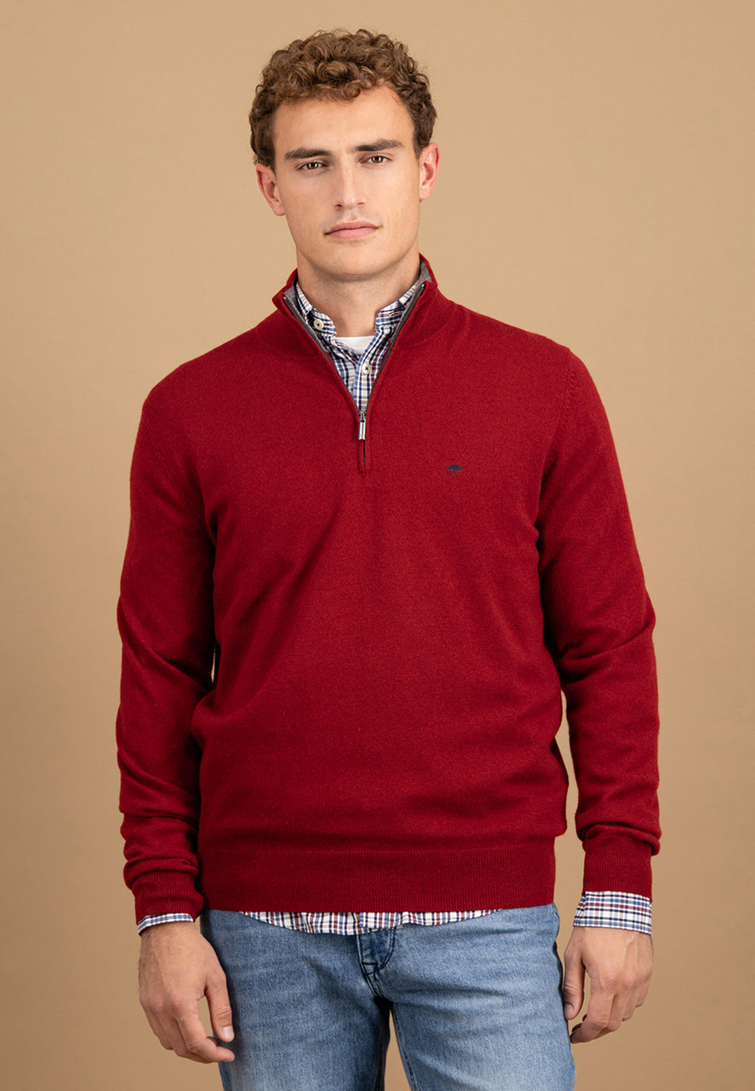 #farbe_garnet-red