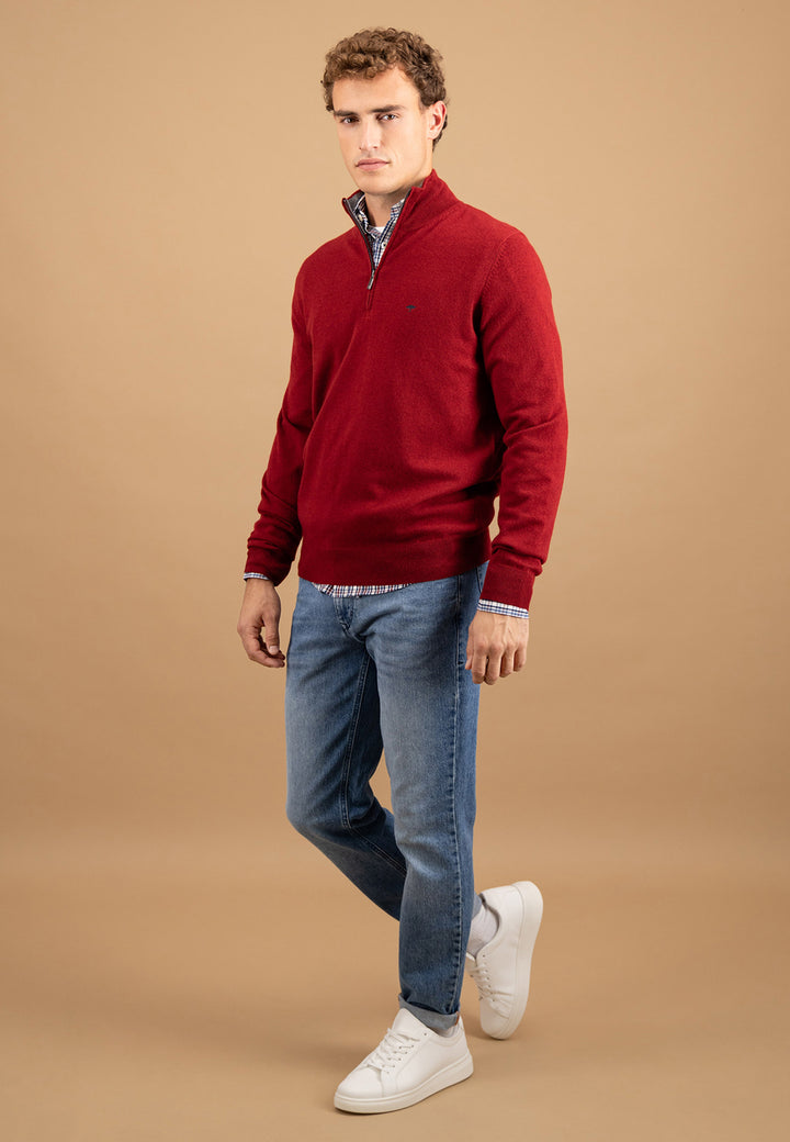 #farbe_garnet-red