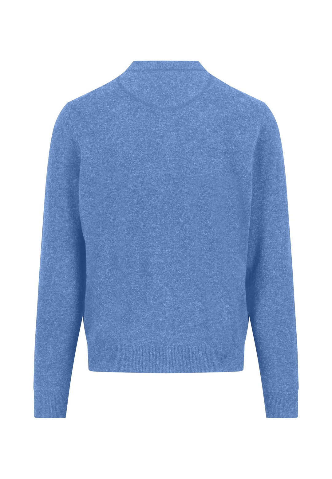 #farbe_crystal-blue
