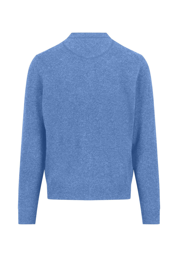 #farbe_crystal-blue