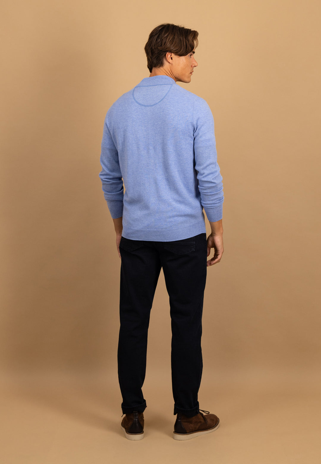 #farbe_crystal-blue