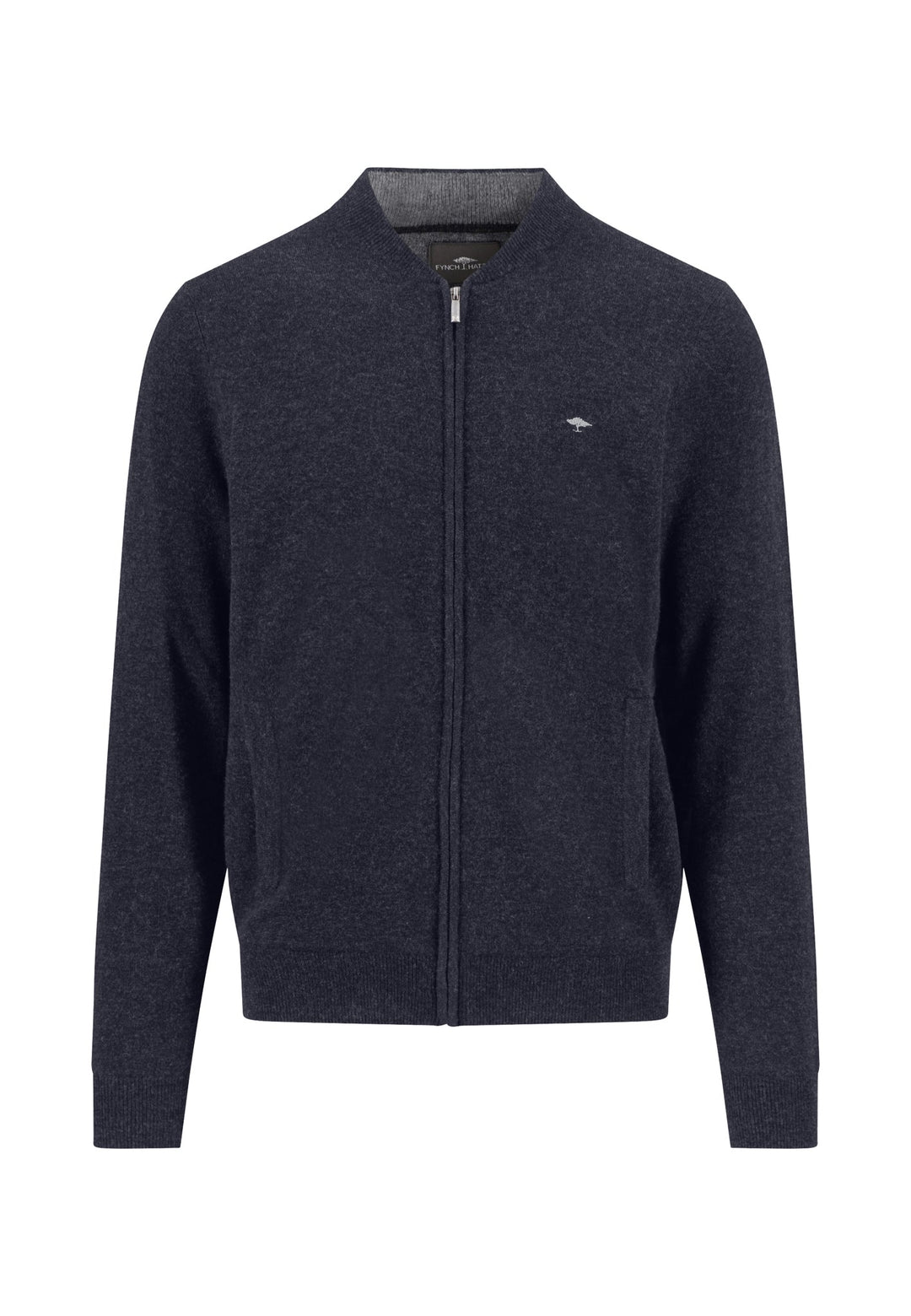 #farbe_navy