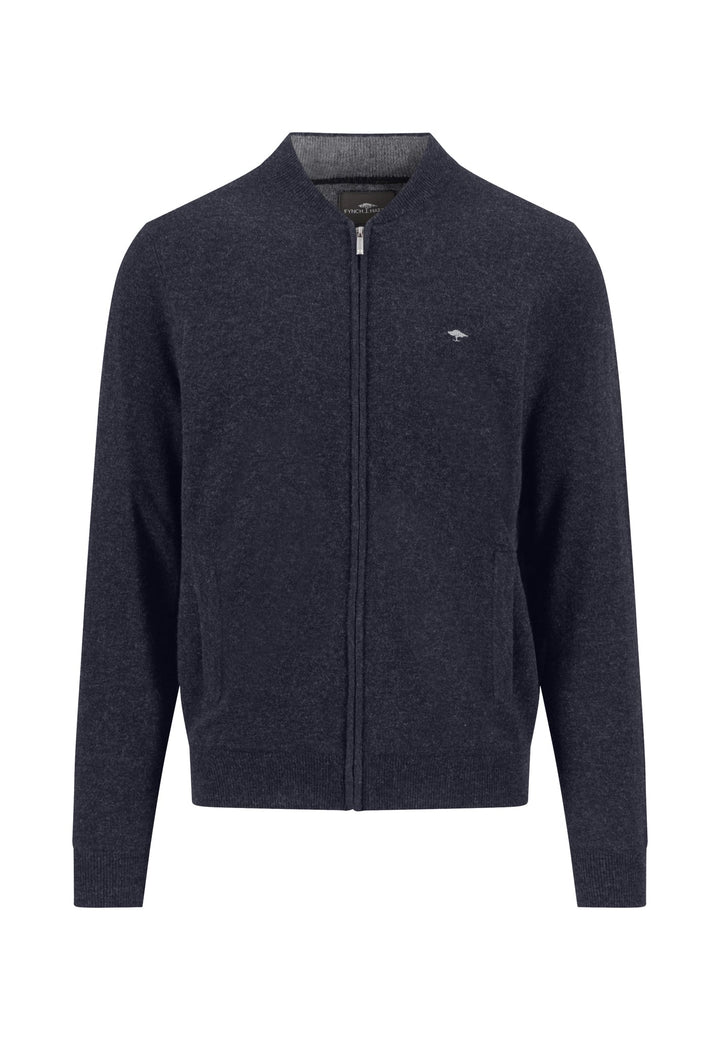 #farbe_navy