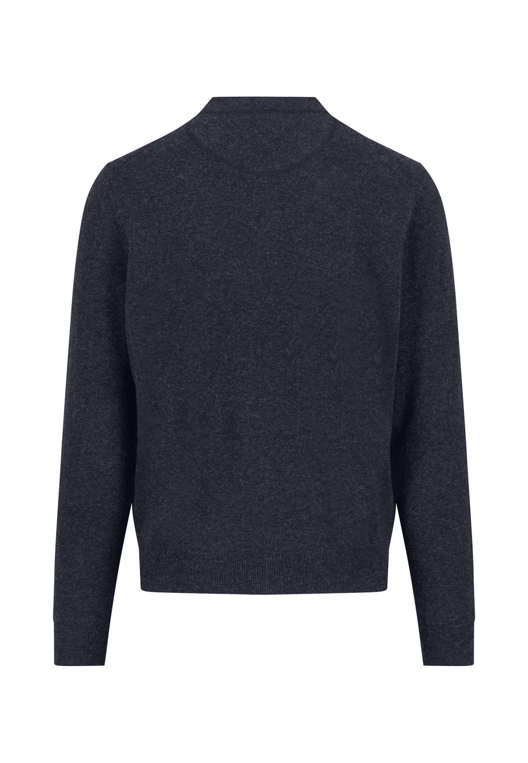 #farbe_navy