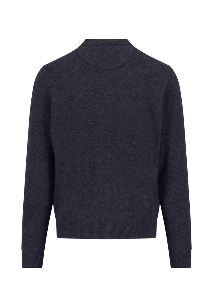 #farbe_navy