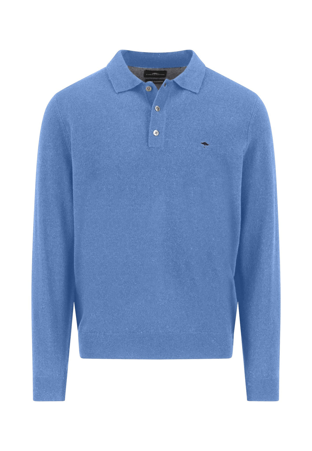 #farbe_crystal-blue