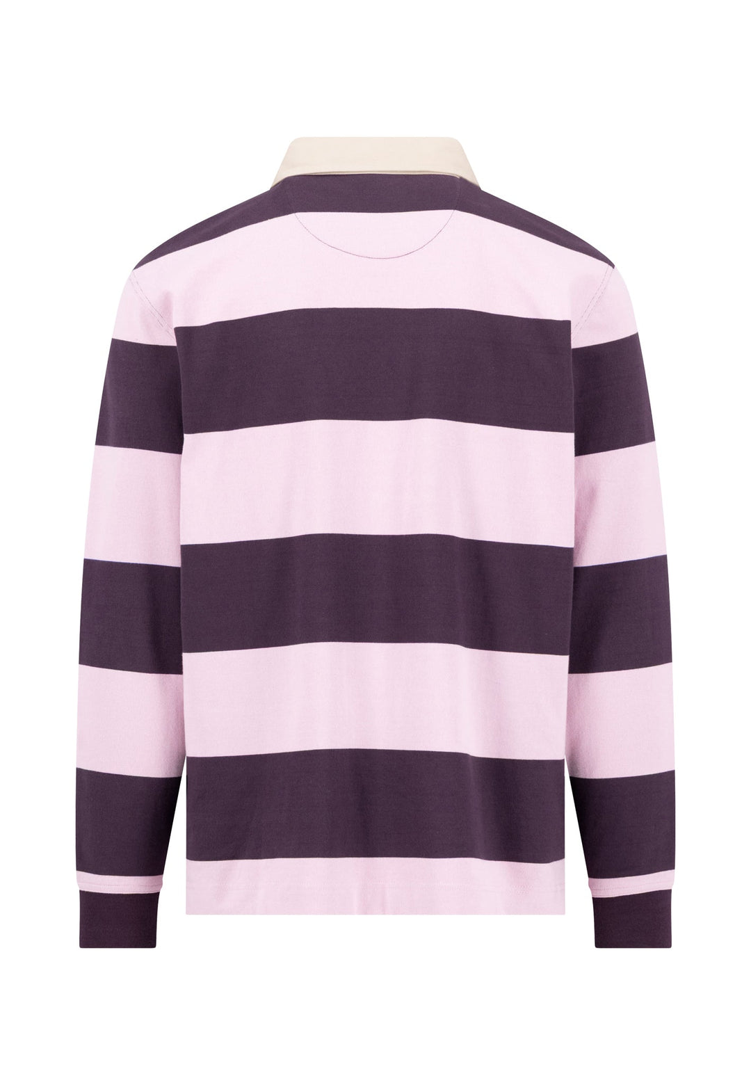 #farbe_aubergine
