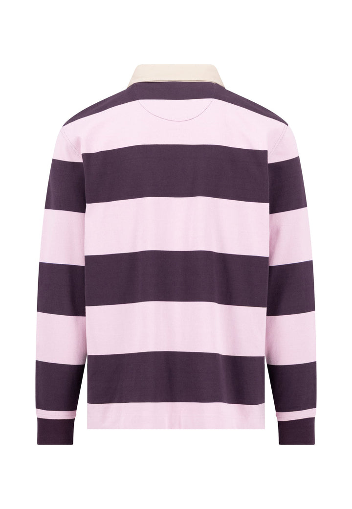 #farbe_aubergine
