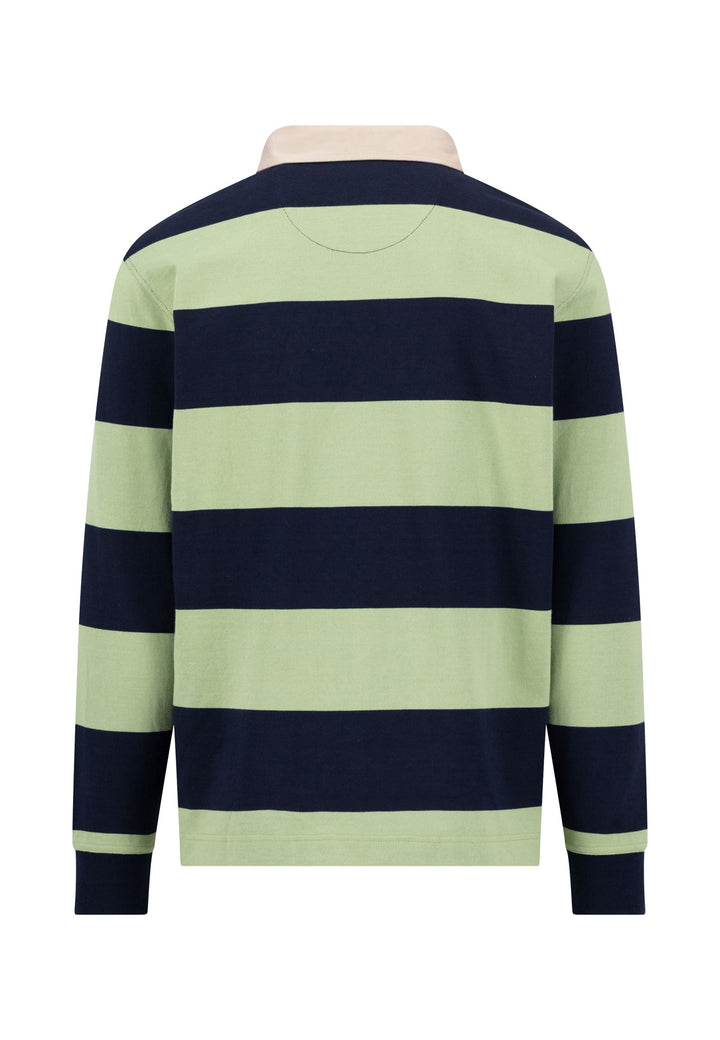 #farbe_navy