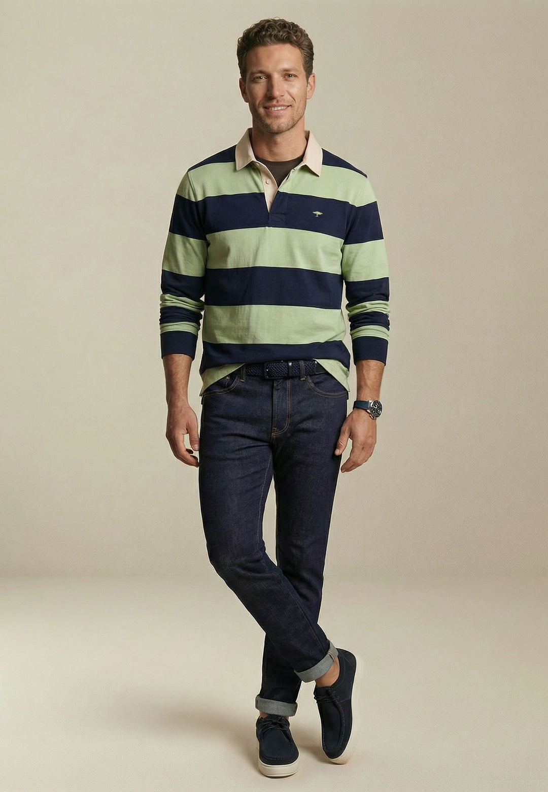 #farbe_navy