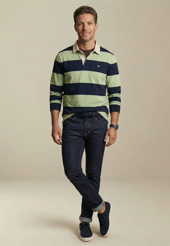 #farbe_navy