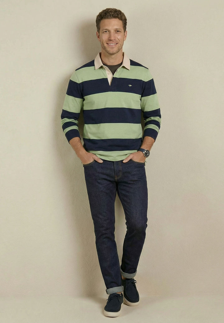 #farbe_navy