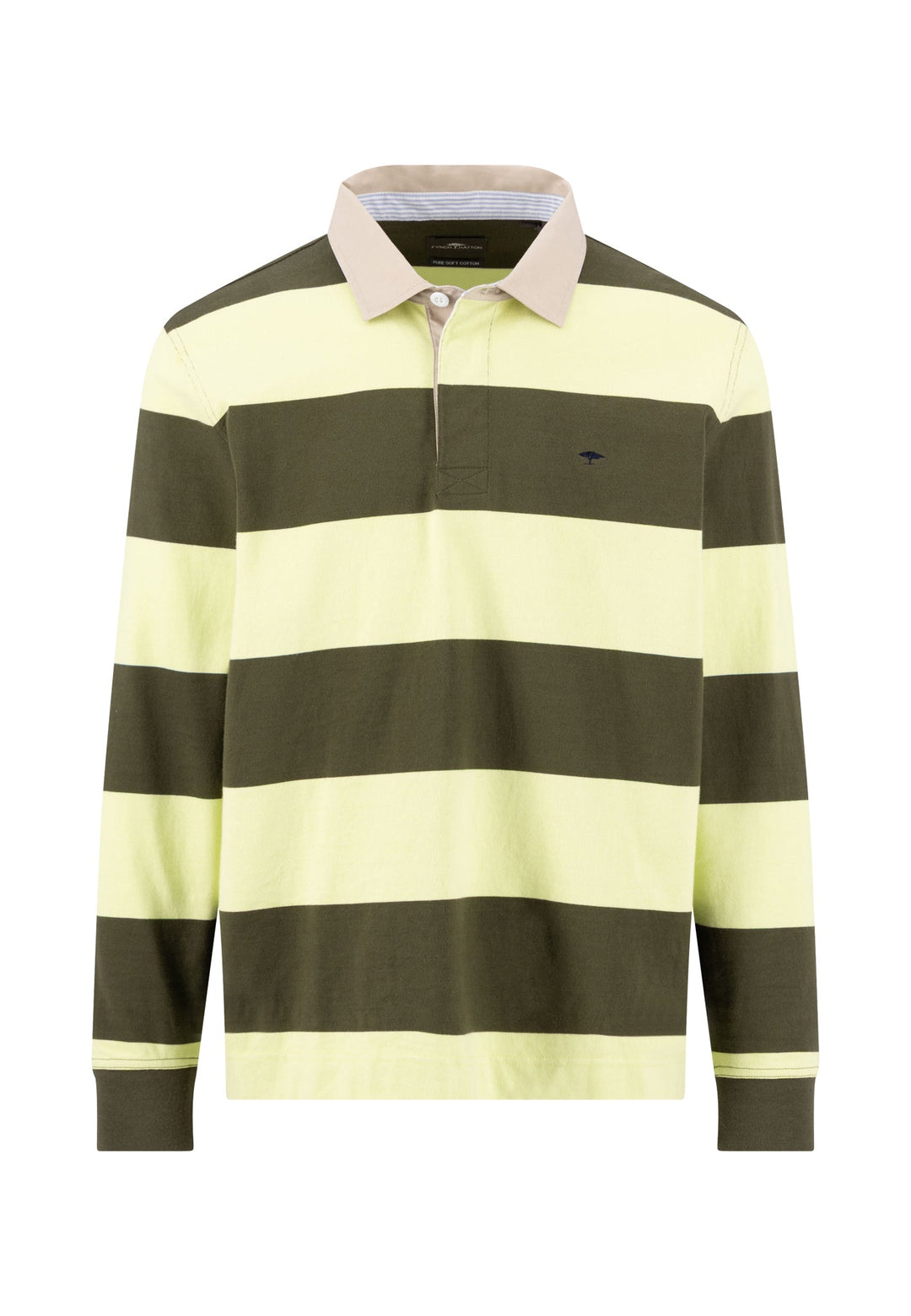 #farbe_dark-khaki