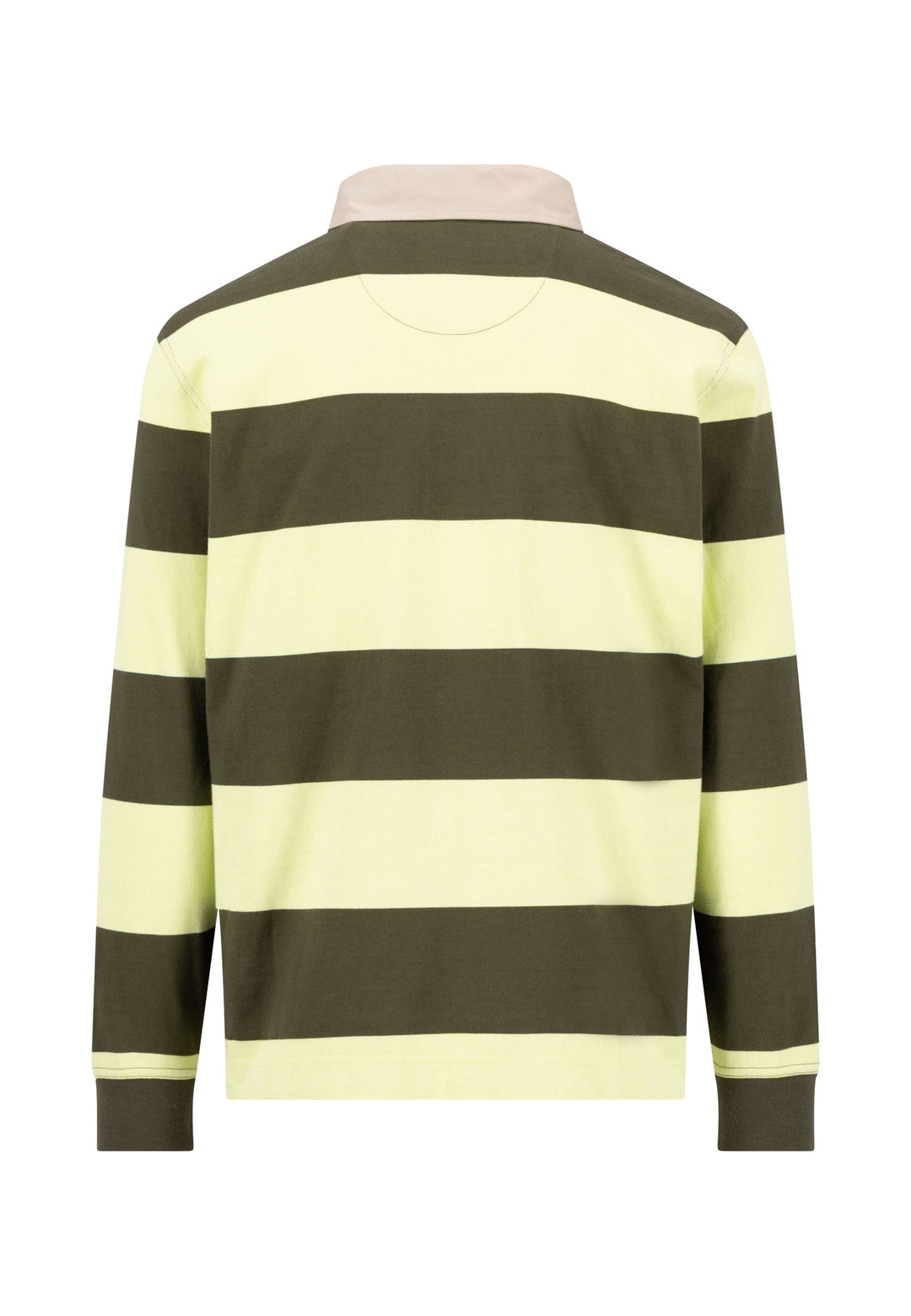 #farbe_dark-khaki
