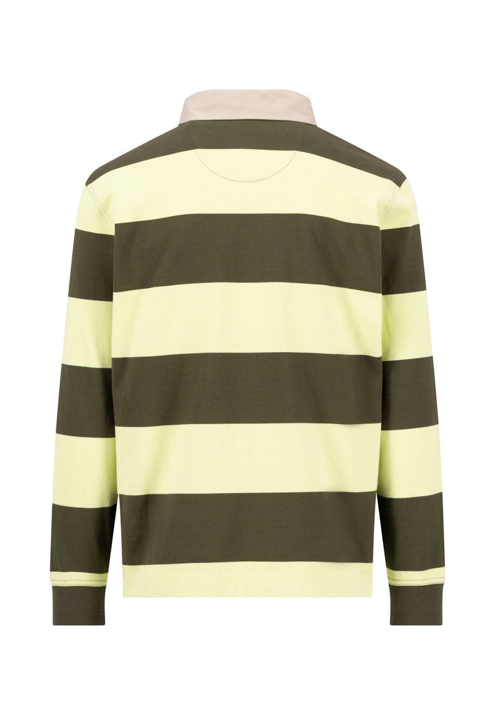 #farbe_dark-khaki