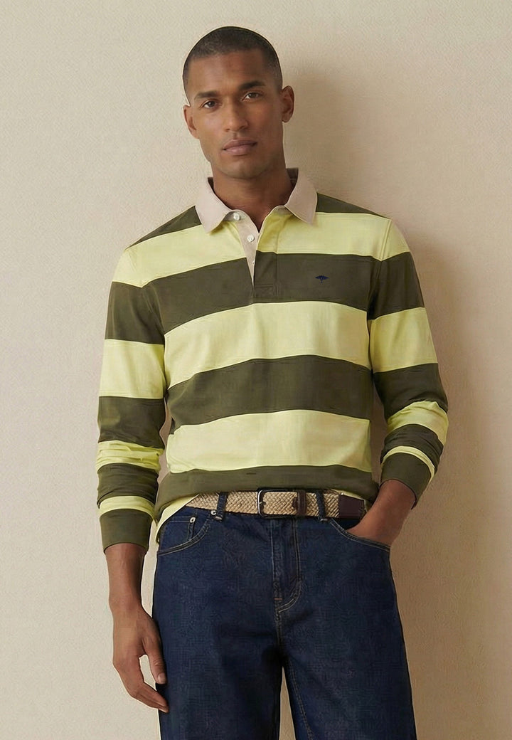 #farbe_dark-khaki