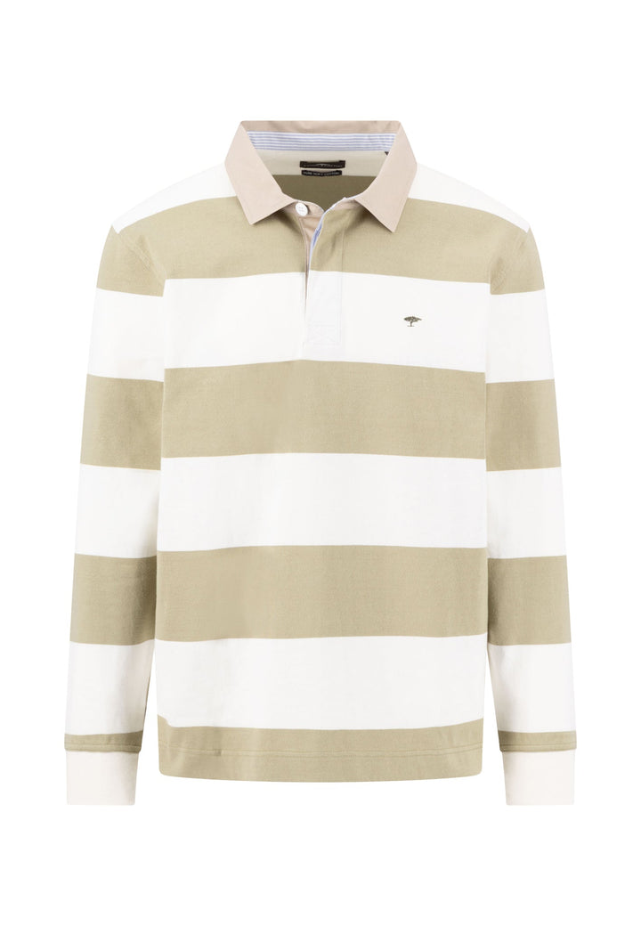 #farbe_new-offwhite