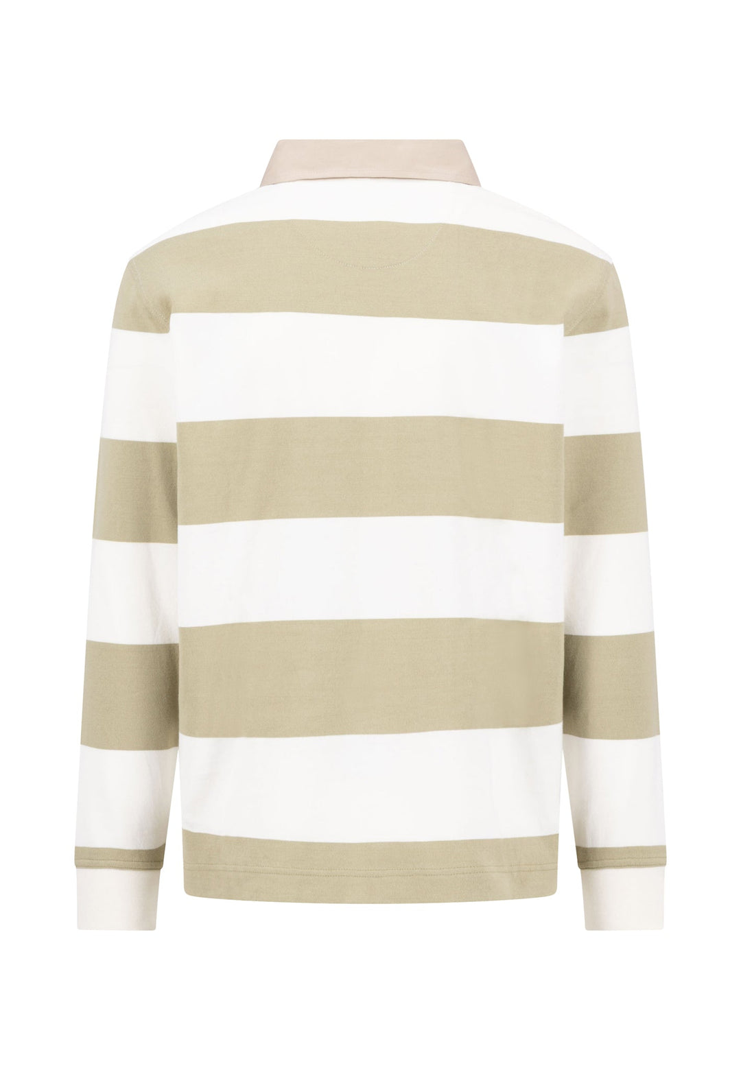 #farbe_new-offwhite