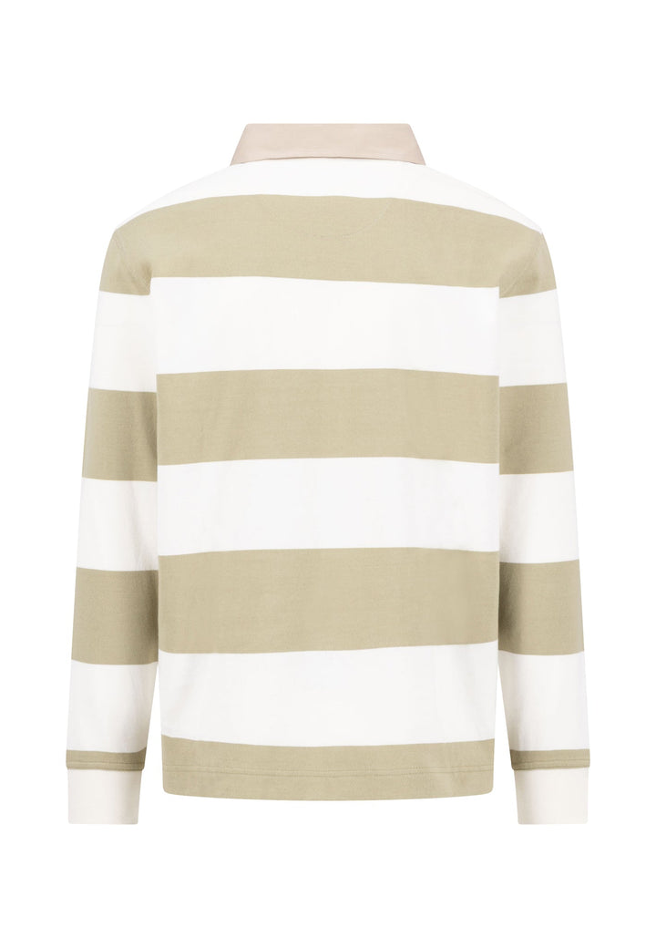#farbe_new-offwhite