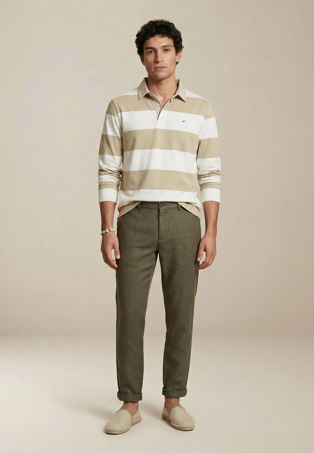 #farbe_new-offwhite
