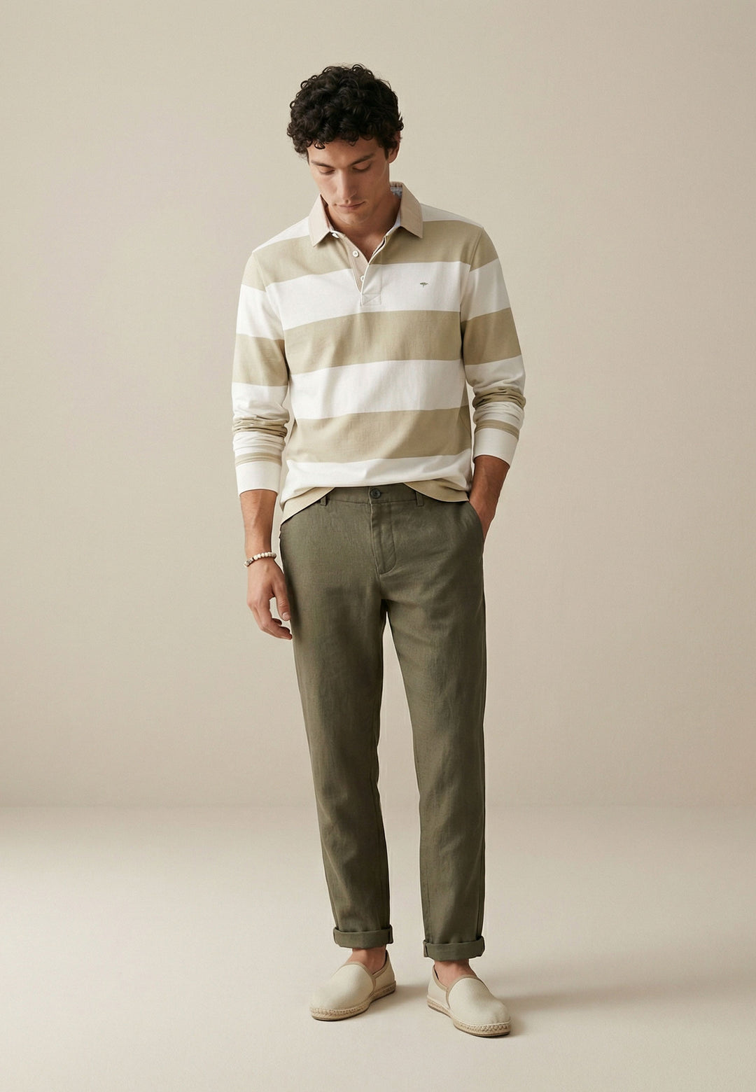 #farbe_new-offwhite
