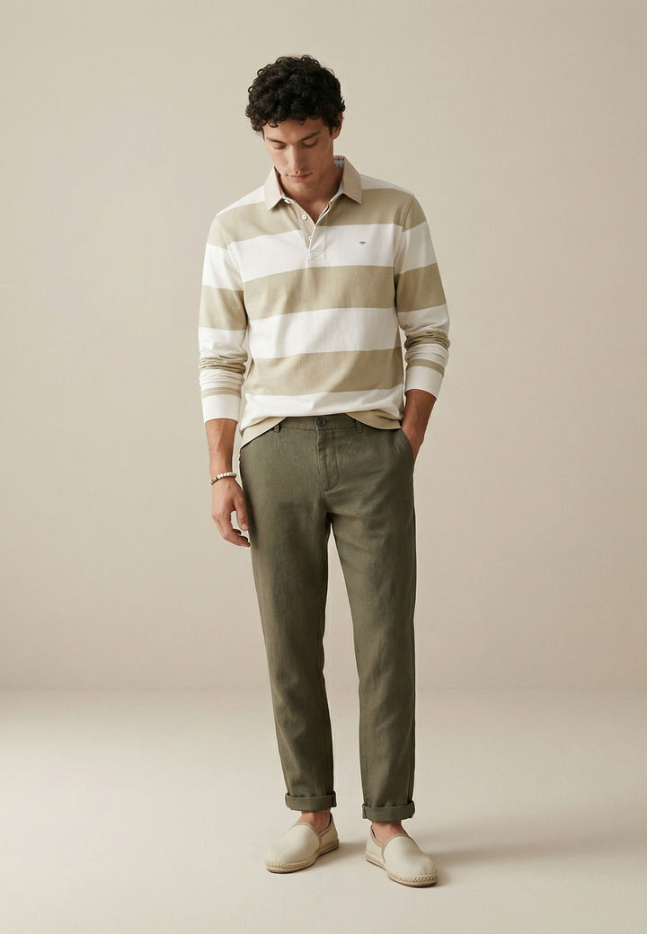 #farbe_new-offwhite