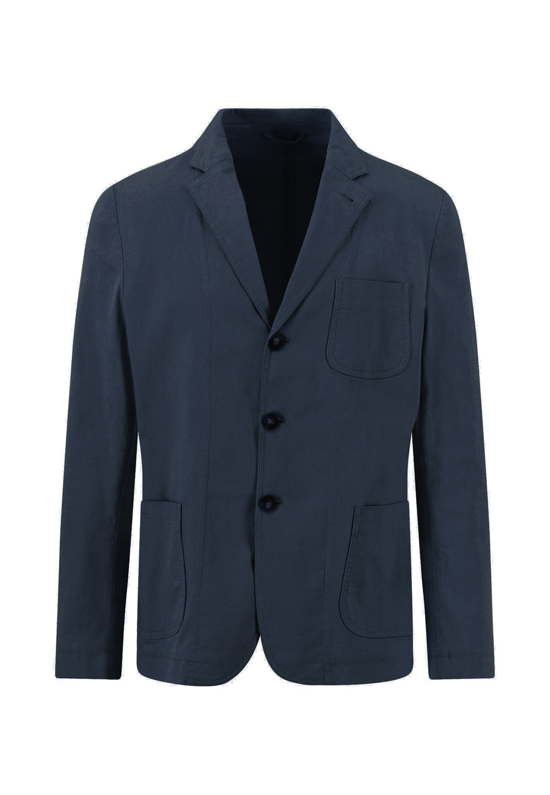 #farbe_dark-navy