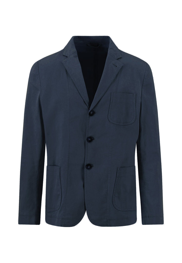 #farbe_dark-navy