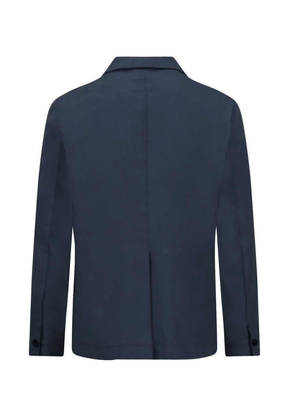 #farbe_dark-navy