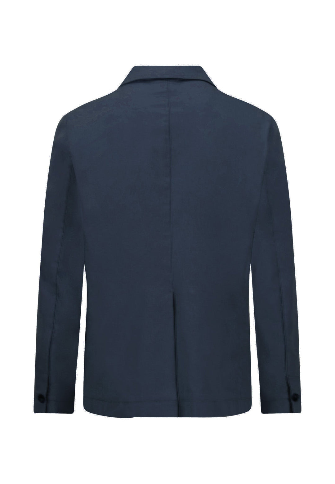 #farbe_dark-navy