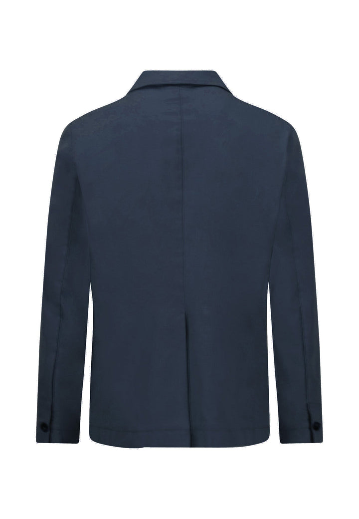 #farbe_dark-navy