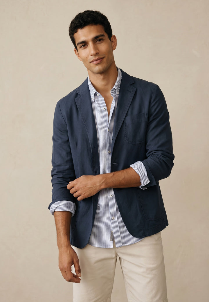 #farbe_dark-navy