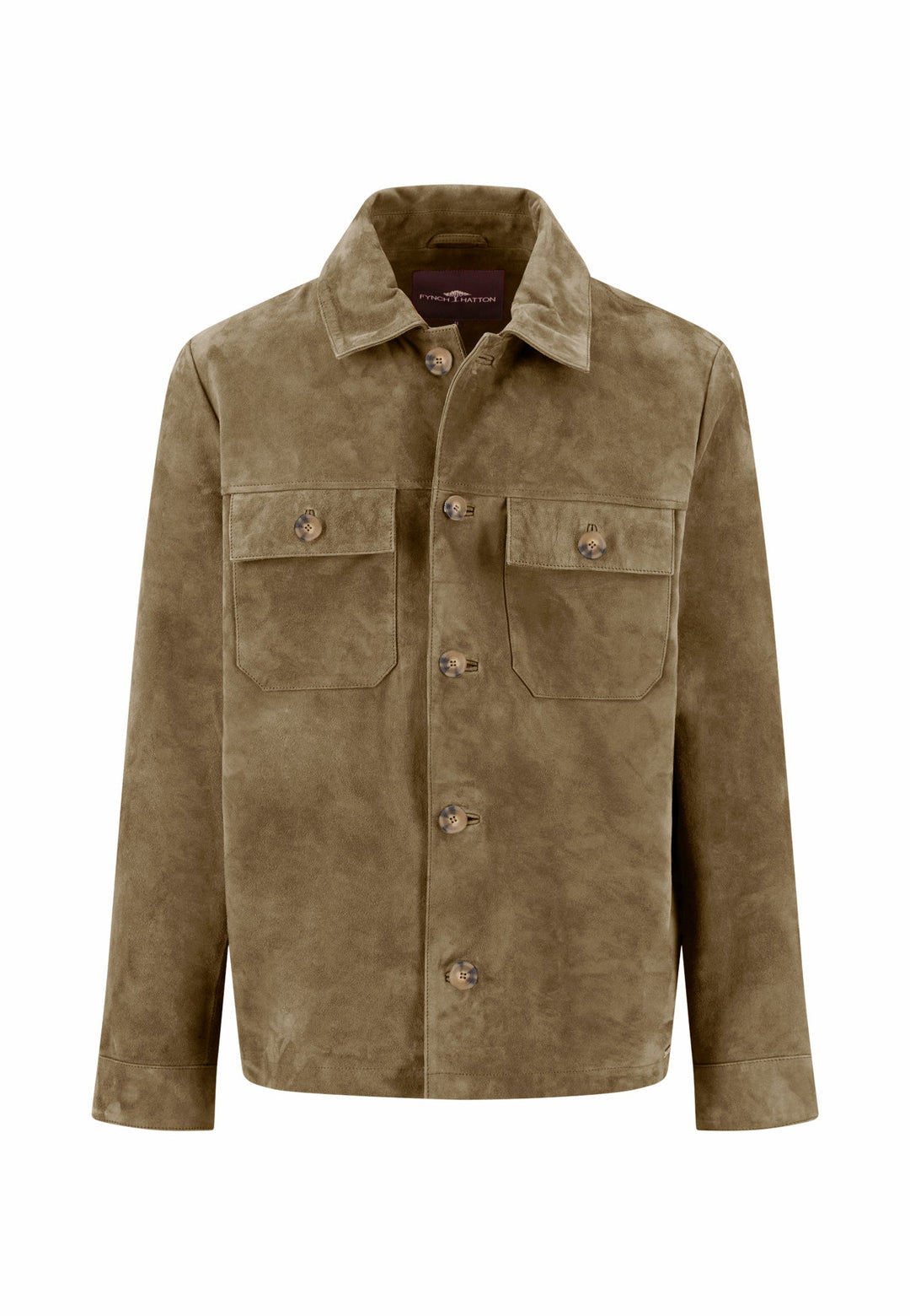 #farbe_dark-khaki
