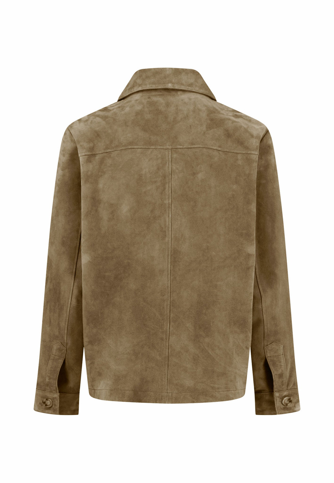 #farbe_dark-khaki