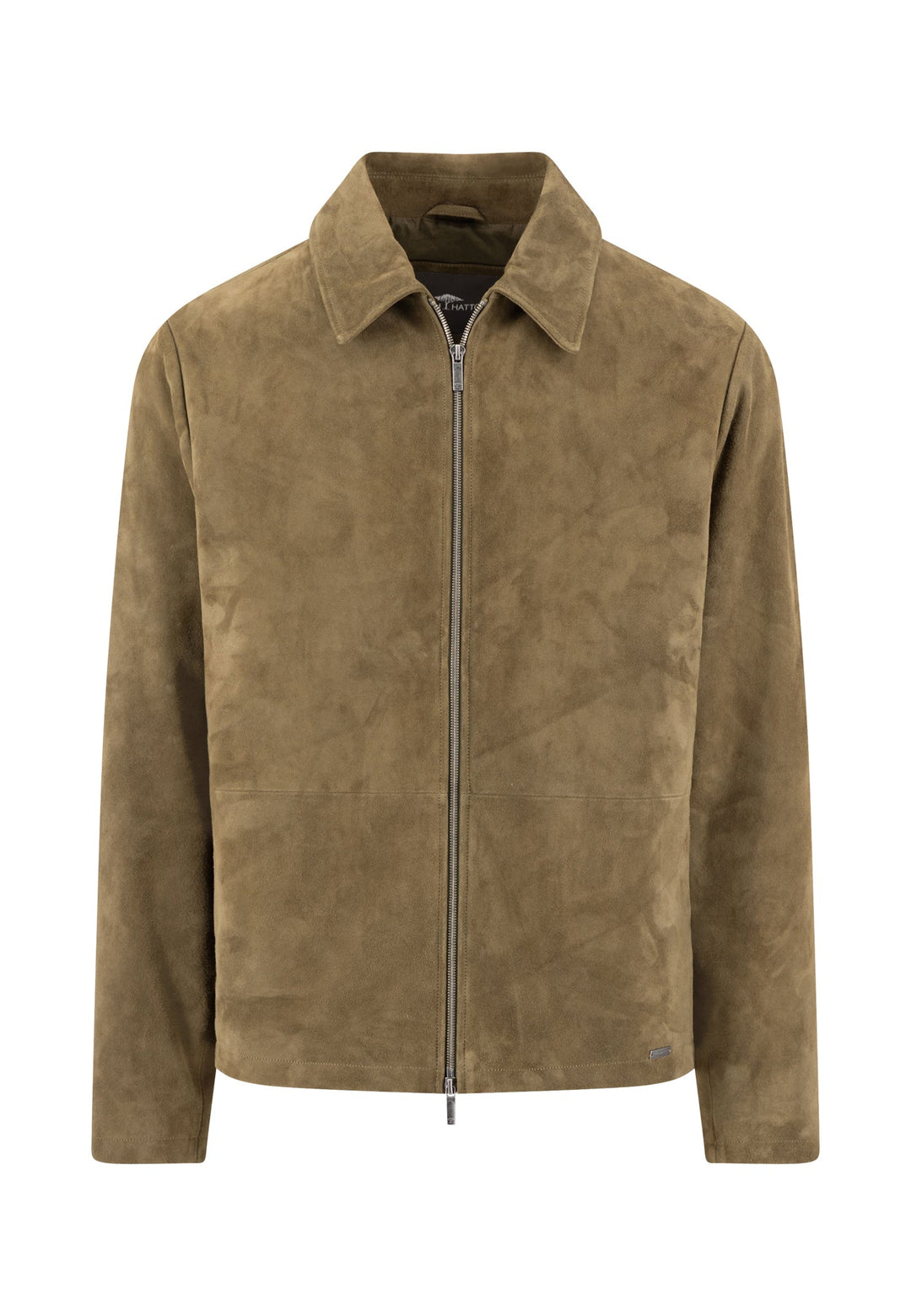 #color_dark-khaki