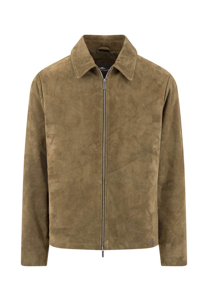 #color_dark-khaki