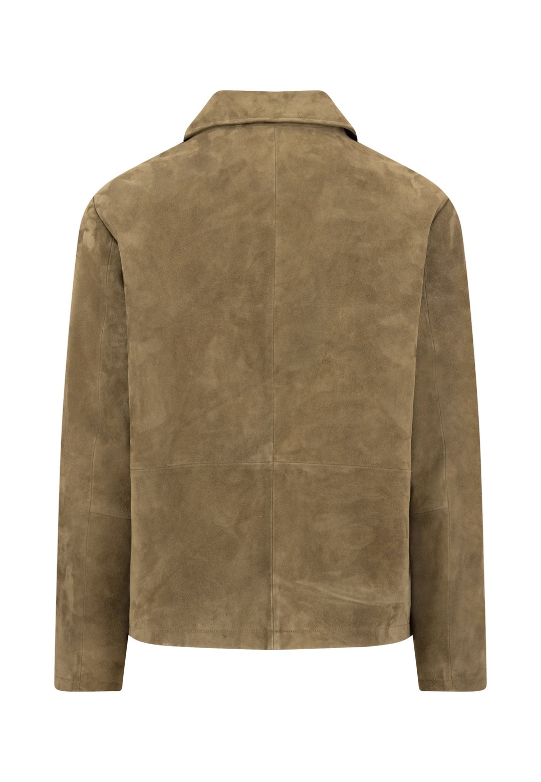 #color_dark-khaki