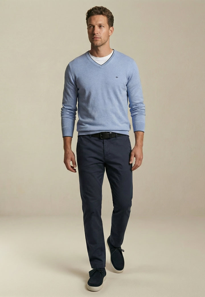 #farbe_new-breeze