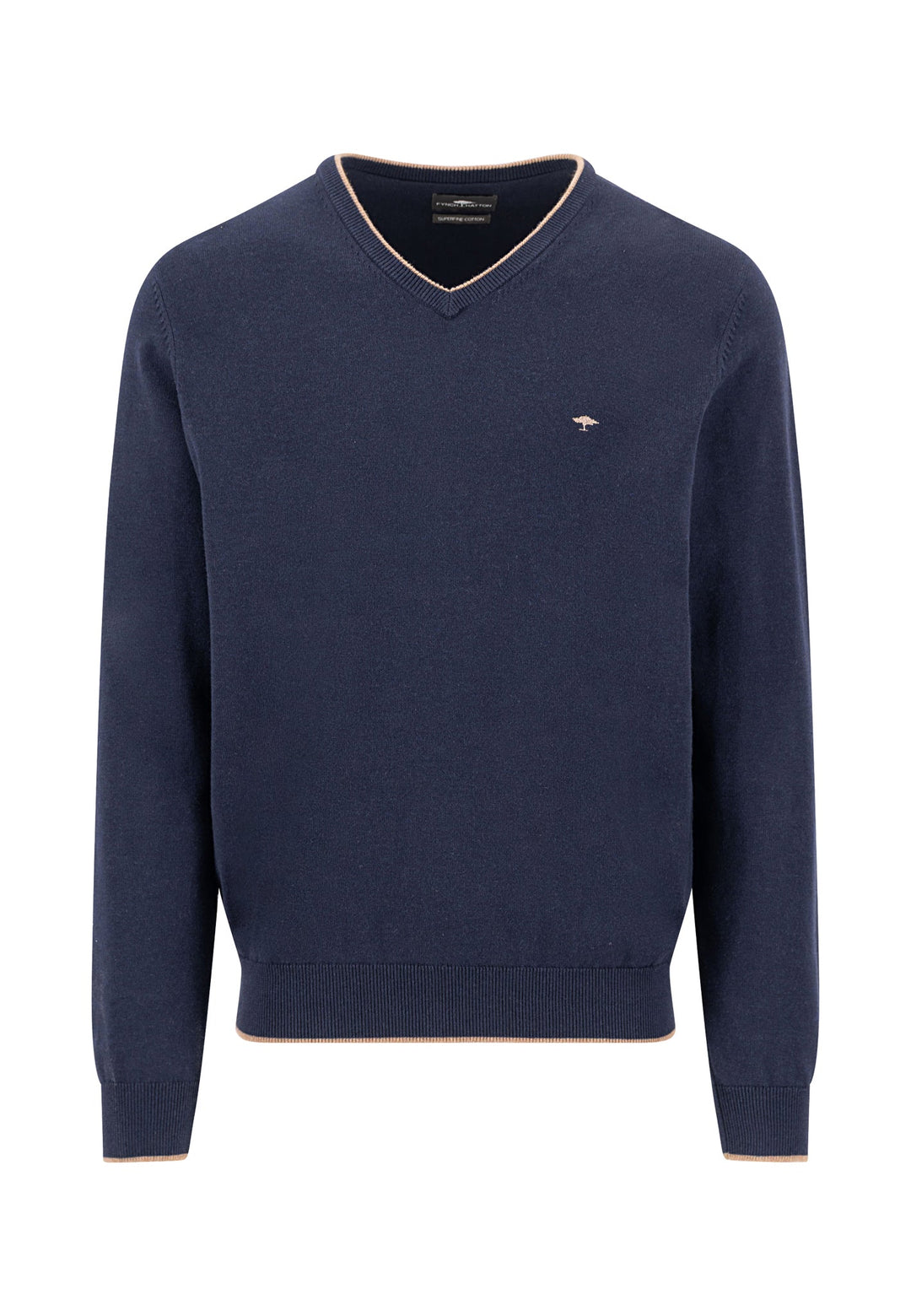#farbe_navy