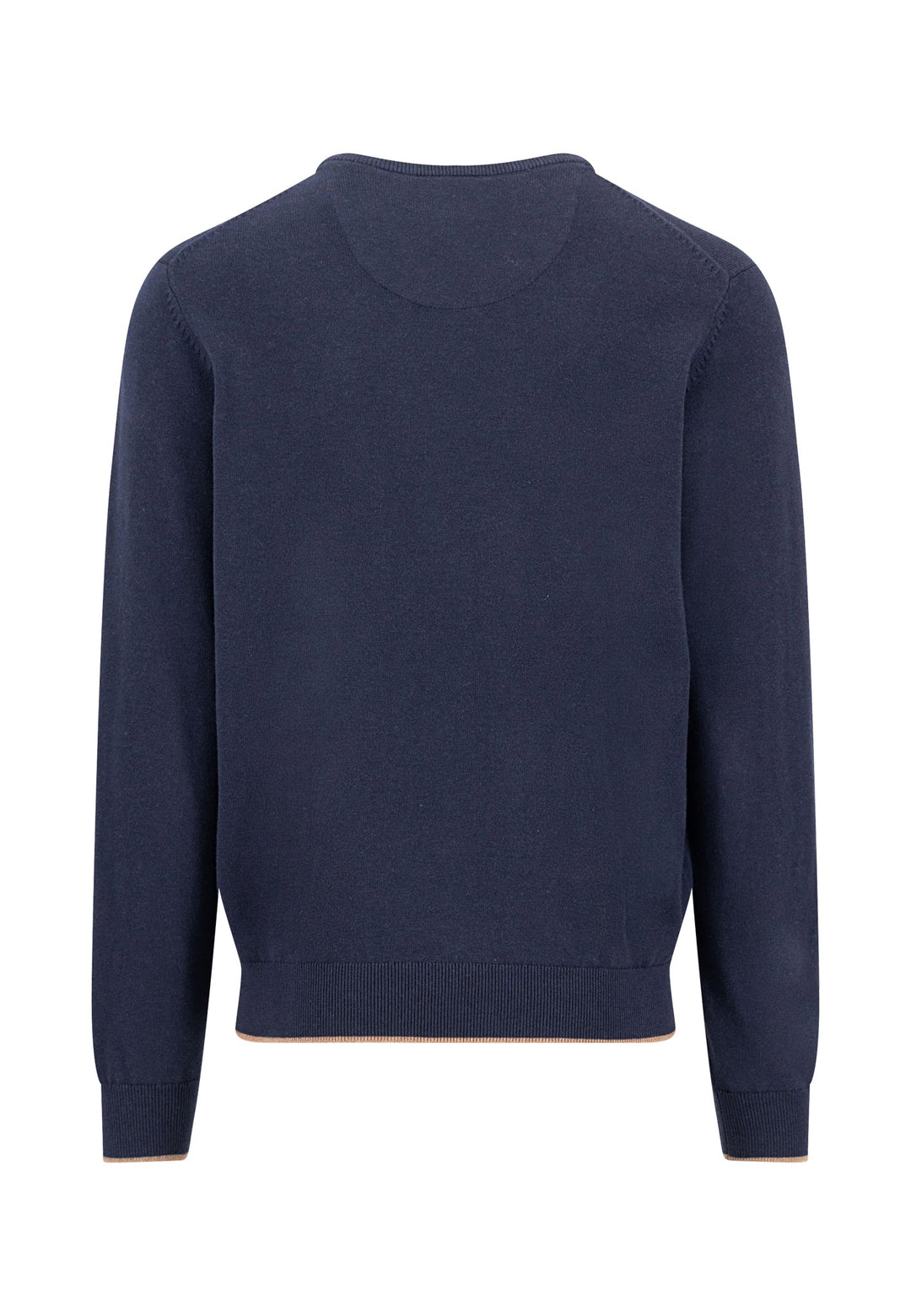 #farbe_navy