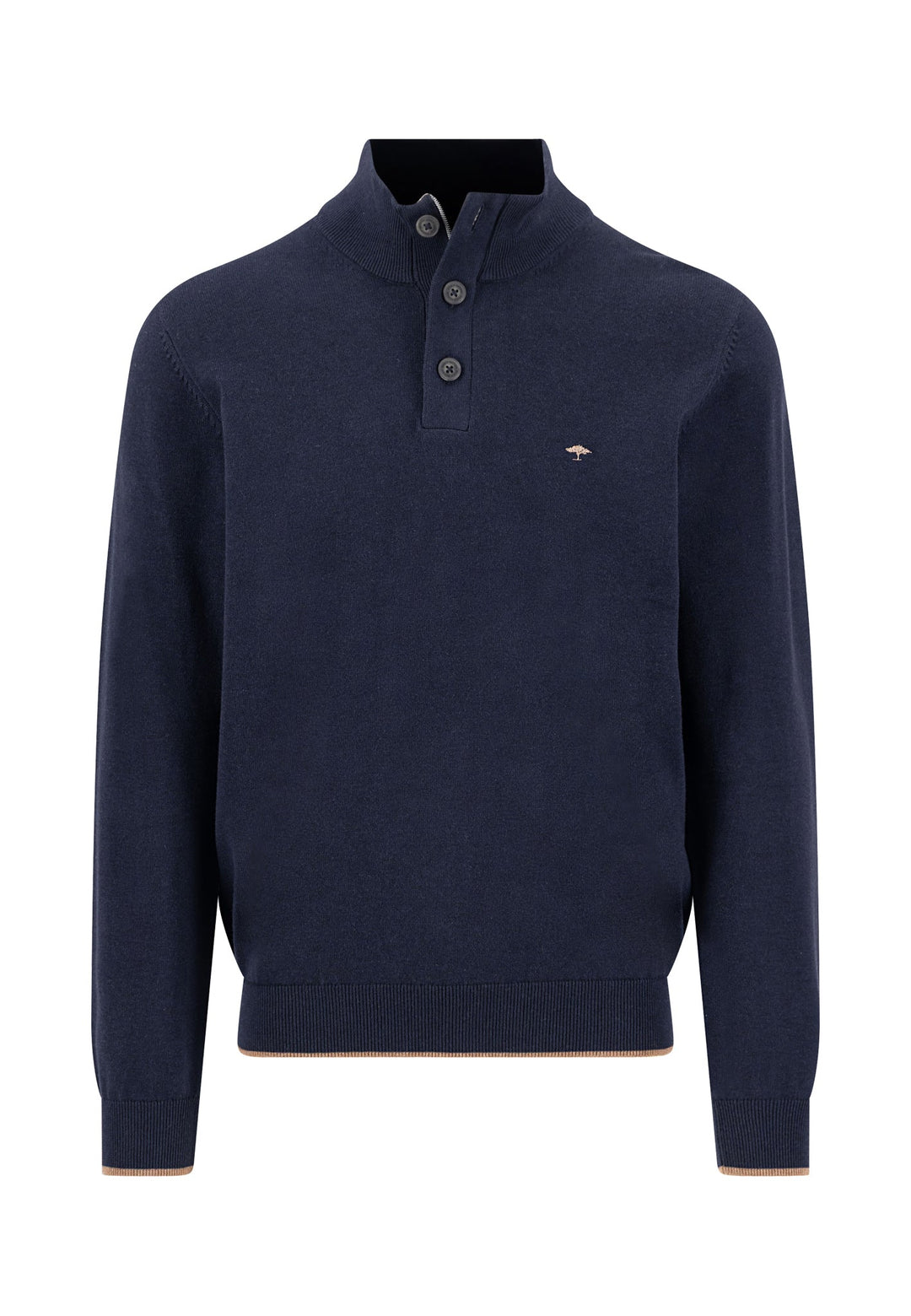 #farbe_navy